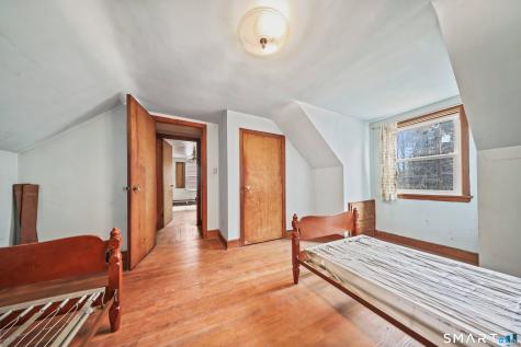 76 Clark Hill Road Prospect CT 06712