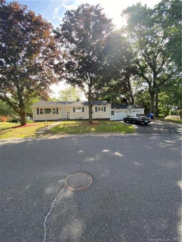 7 Birchfield Drive Waterbury CT 06705
