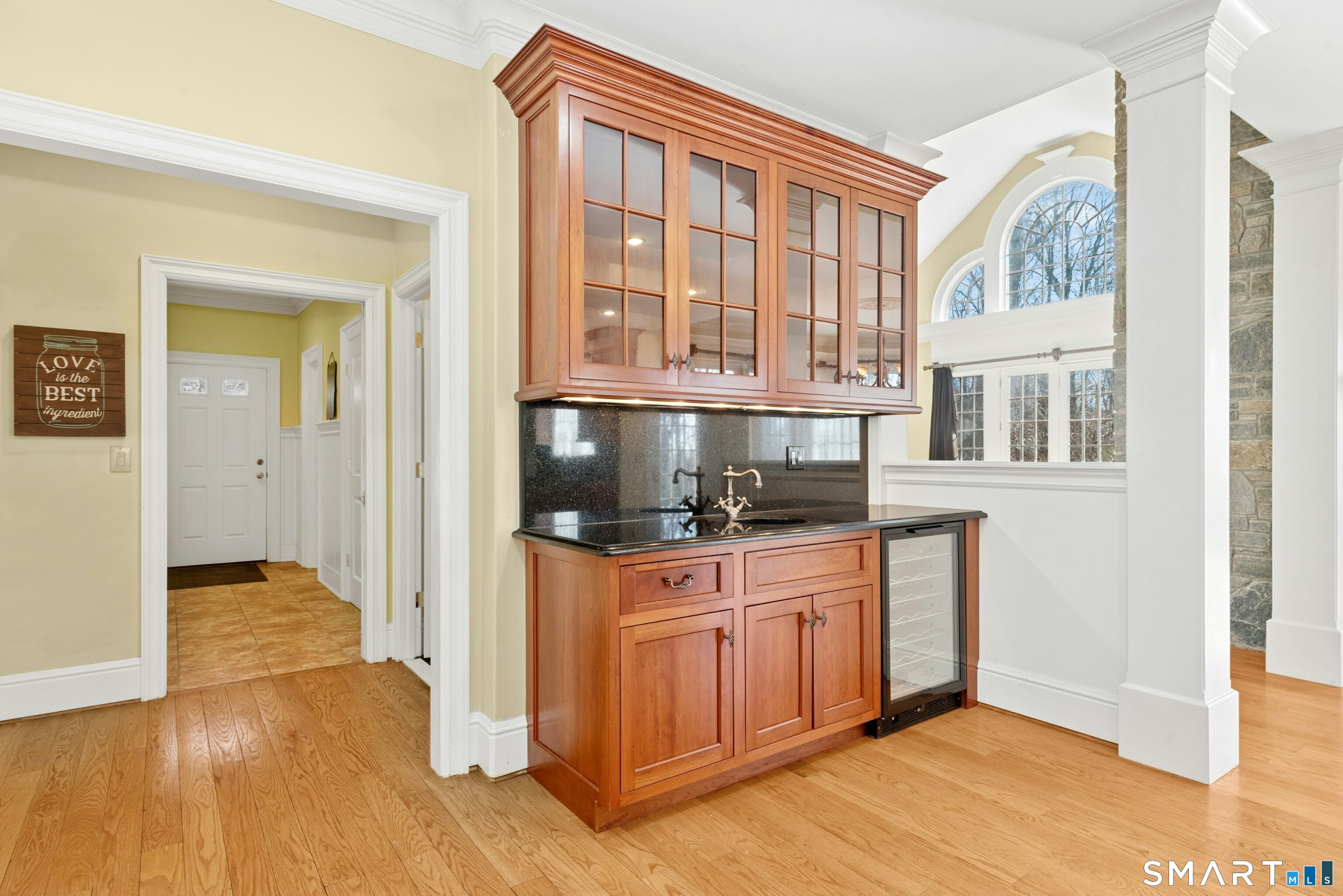 215 Old Mountain Road Farmington CT 06032