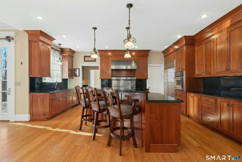 215 Old Mountain Road Farmington CT 06032