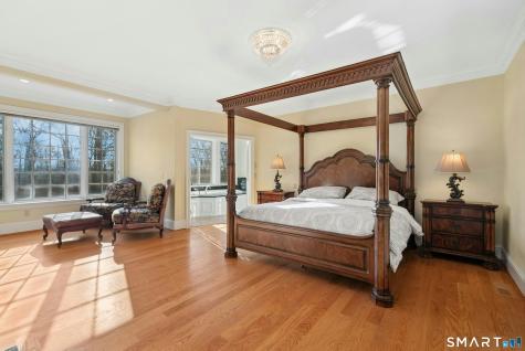 215 Old Mountain Road Farmington CT 06032