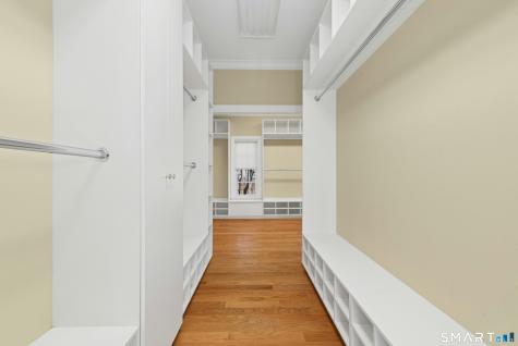 215 Old Mountain Road Farmington CT 06032