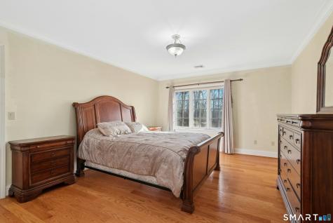 215 Old Mountain Road Farmington CT 06032