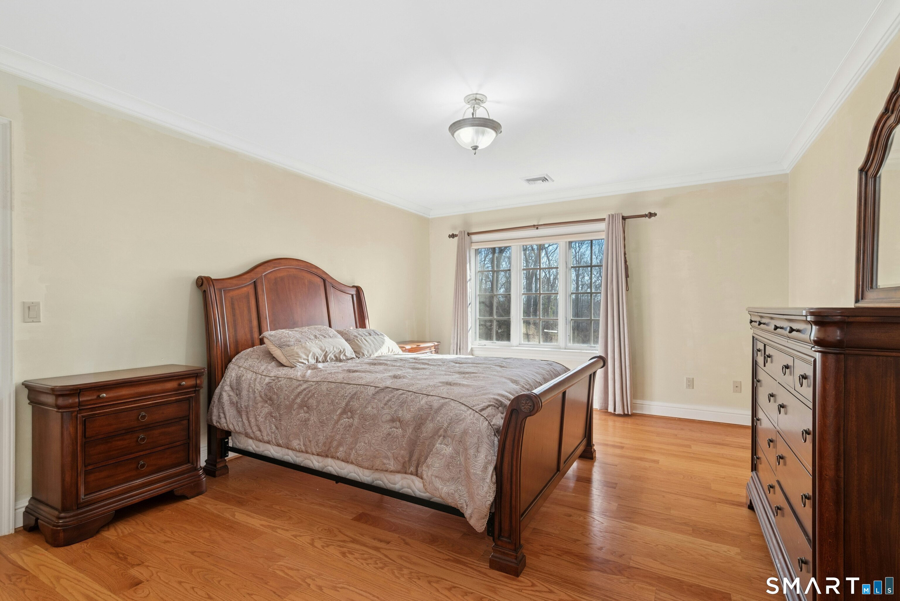 215 Old Mountain Road Farmington CT 06032