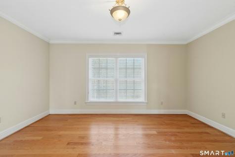 215 Old Mountain Road Farmington CT 06032
