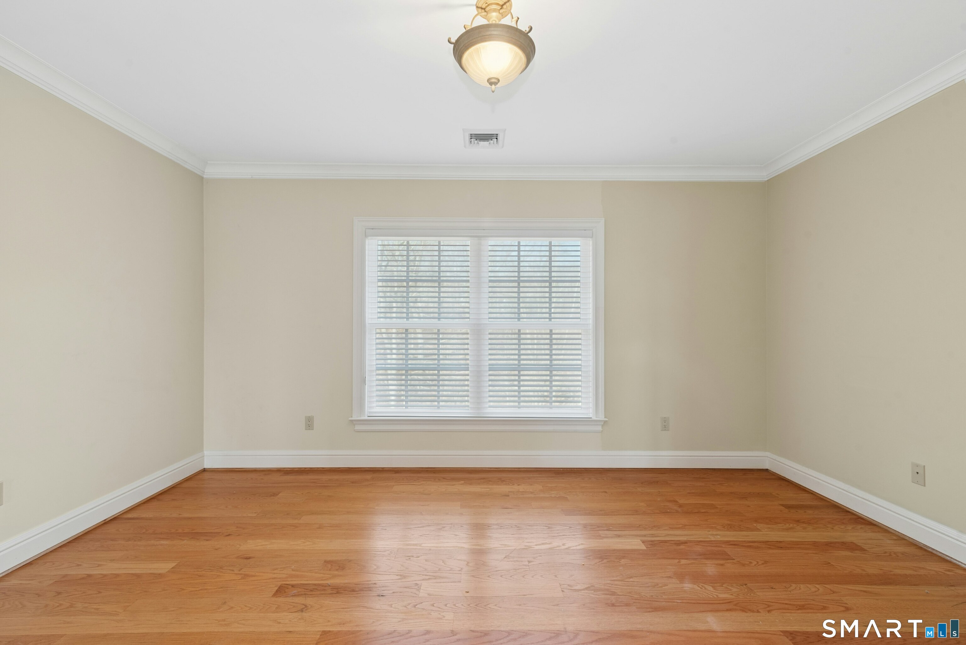 215 Old Mountain Road Farmington CT 06032