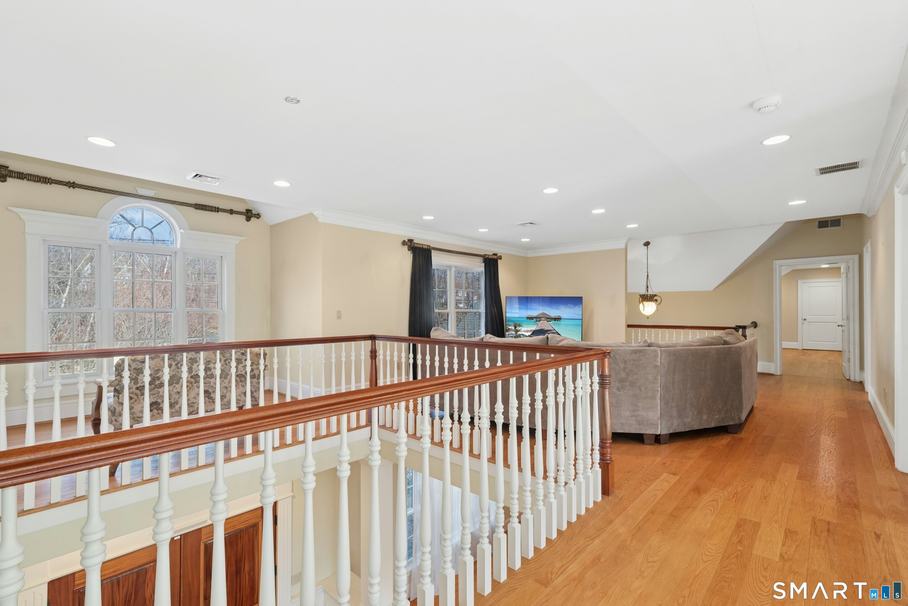 215 Old Mountain Road Farmington CT 06032