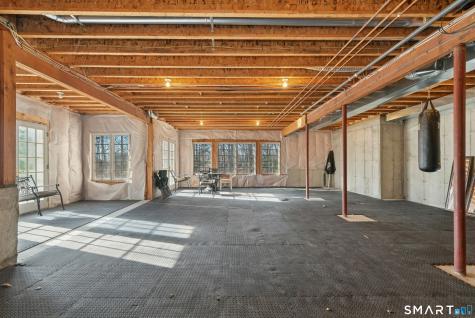 215 Old Mountain Road Farmington CT 06032