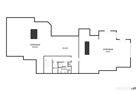 215 Old Mountain Road Farmington CT 06032