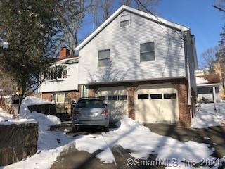 106 Marcel Street Bridgeport CT 06606