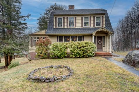 633 East Main Street Torrington CT 06790