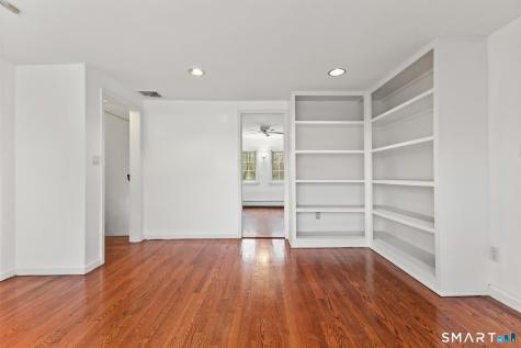 1 Driftway Greenwich CT 06830