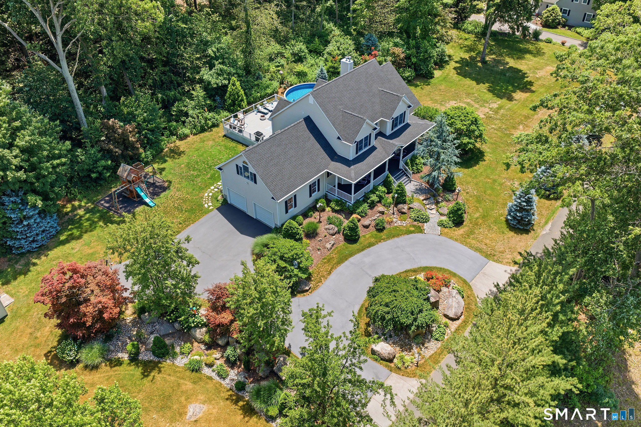 30 Tranquility Way Milford CT 06461