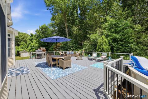 30 Tranquility Way Milford CT 06461