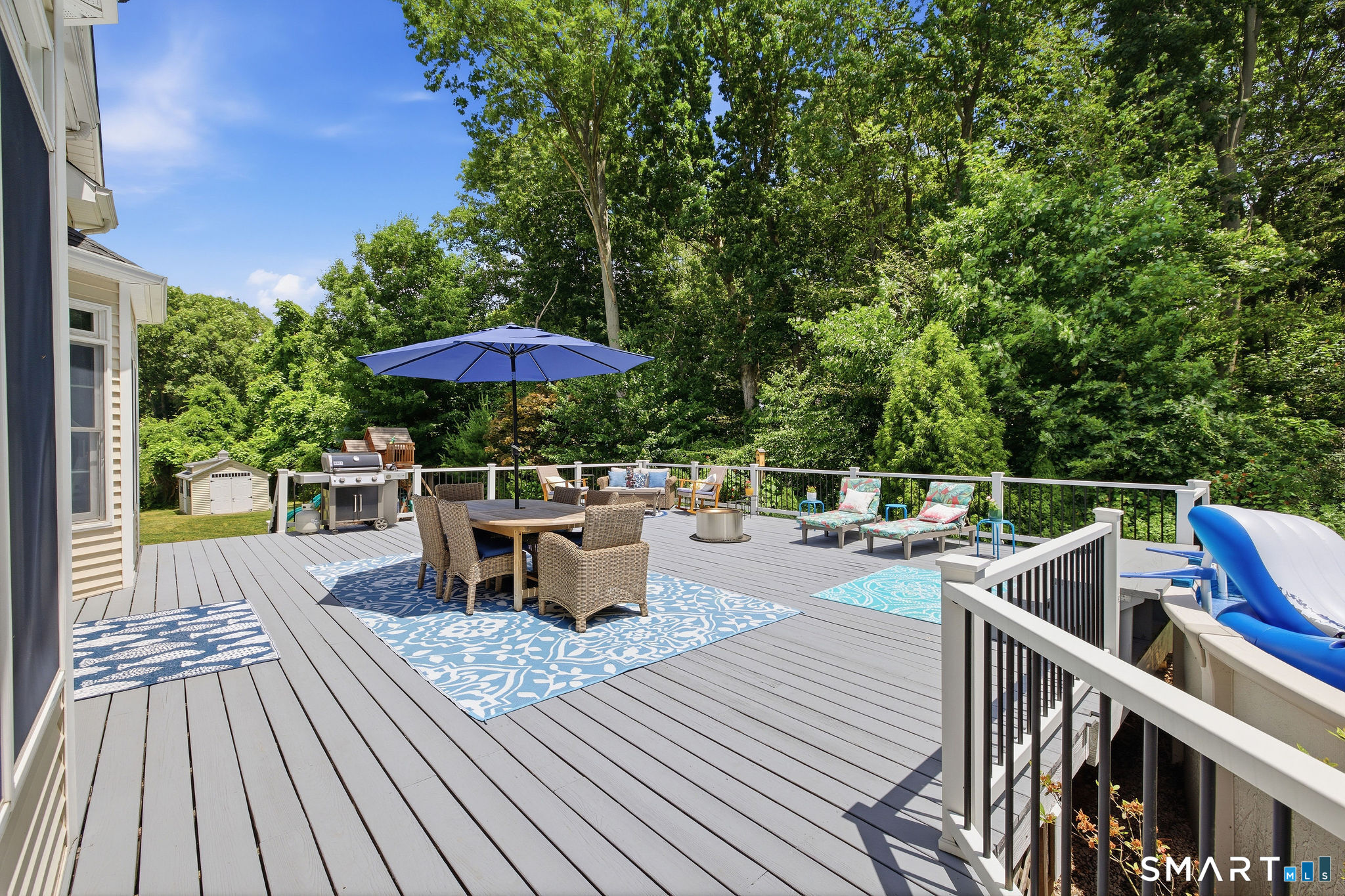 30 Tranquility Way Milford CT 06461