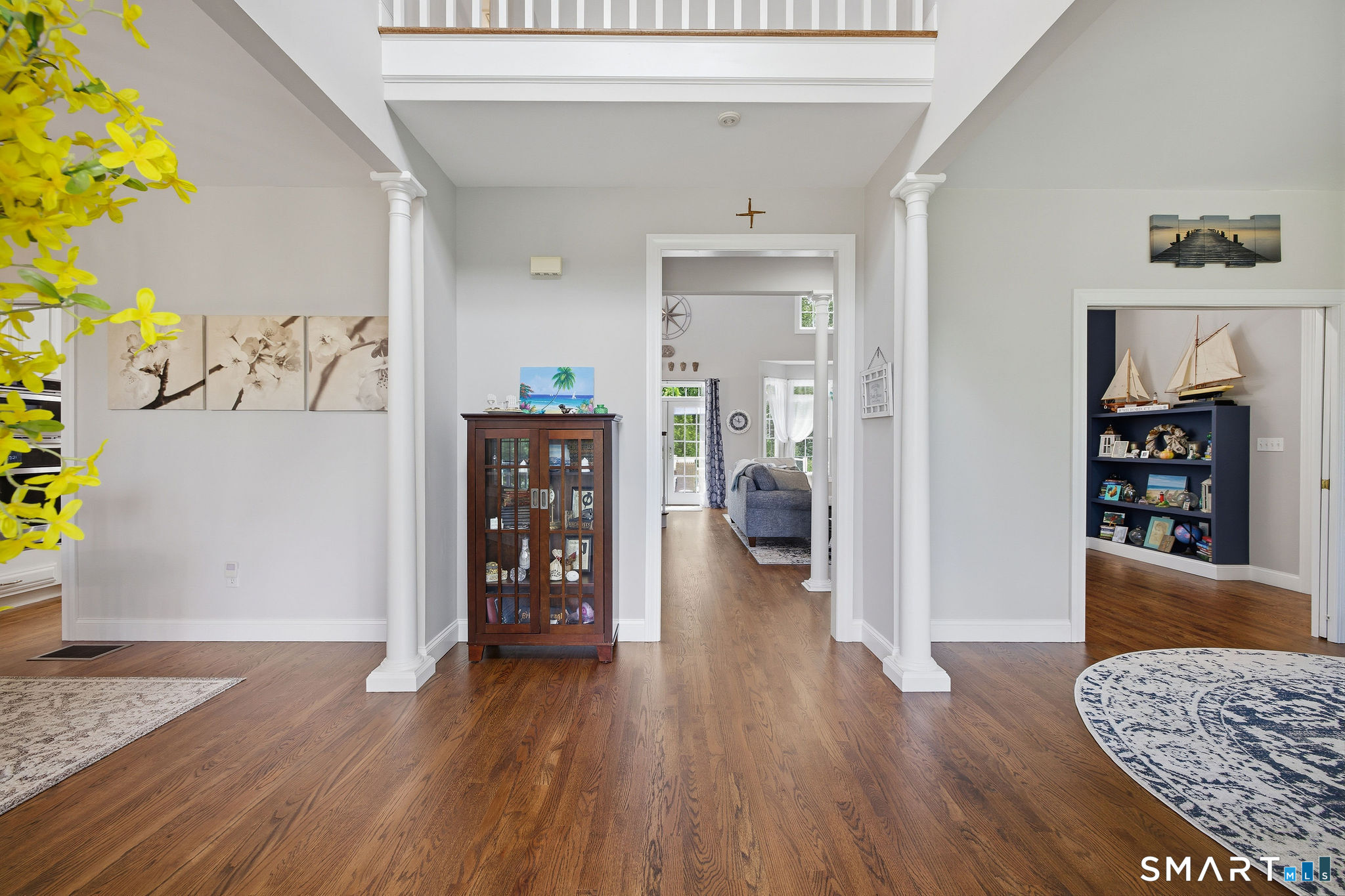 30 Tranquility Way Milford CT 06461