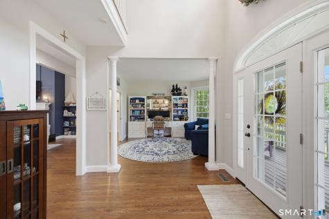 30 Tranquility Way Milford CT 06461