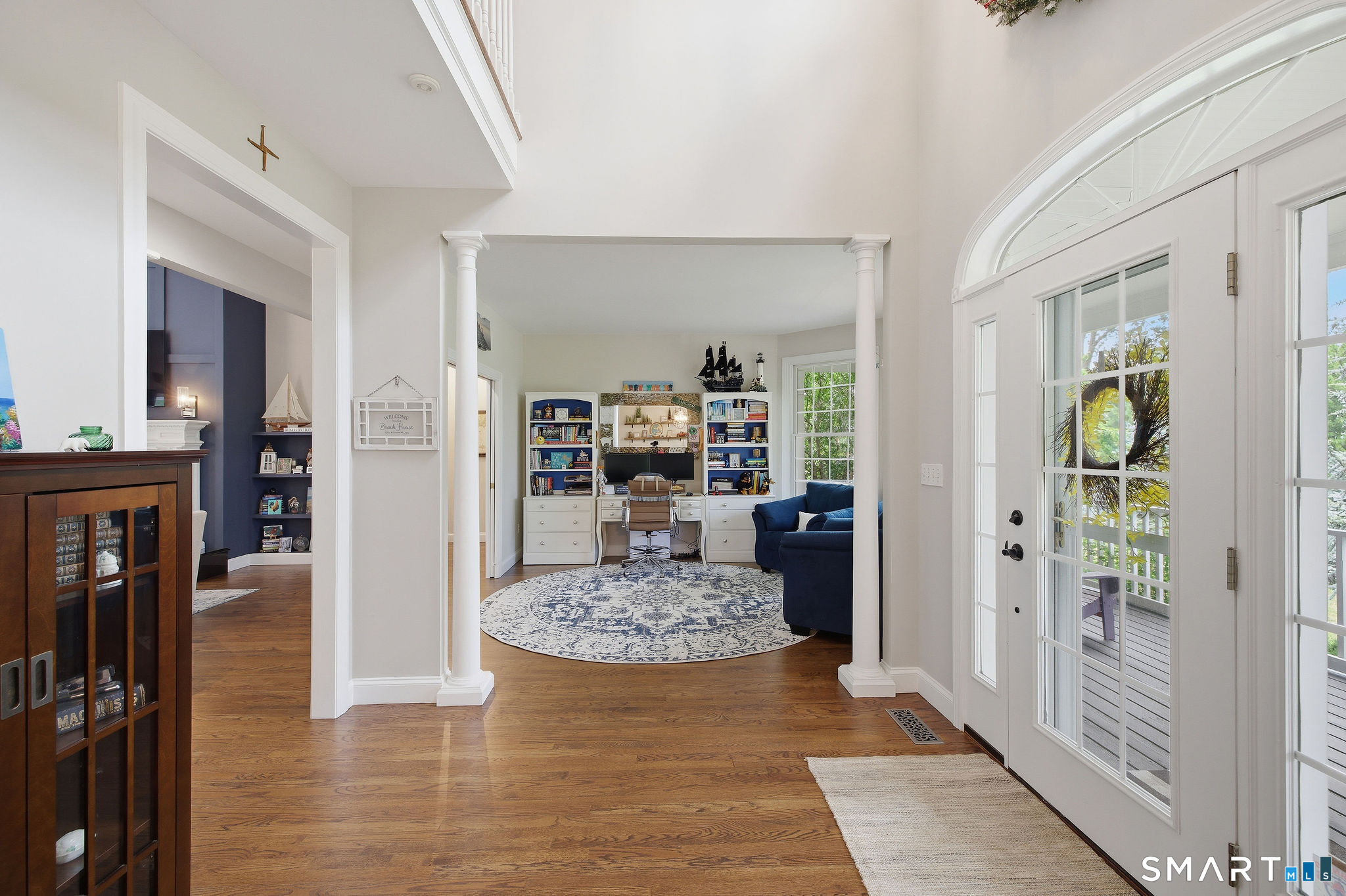 30 Tranquility Way Milford CT 06461