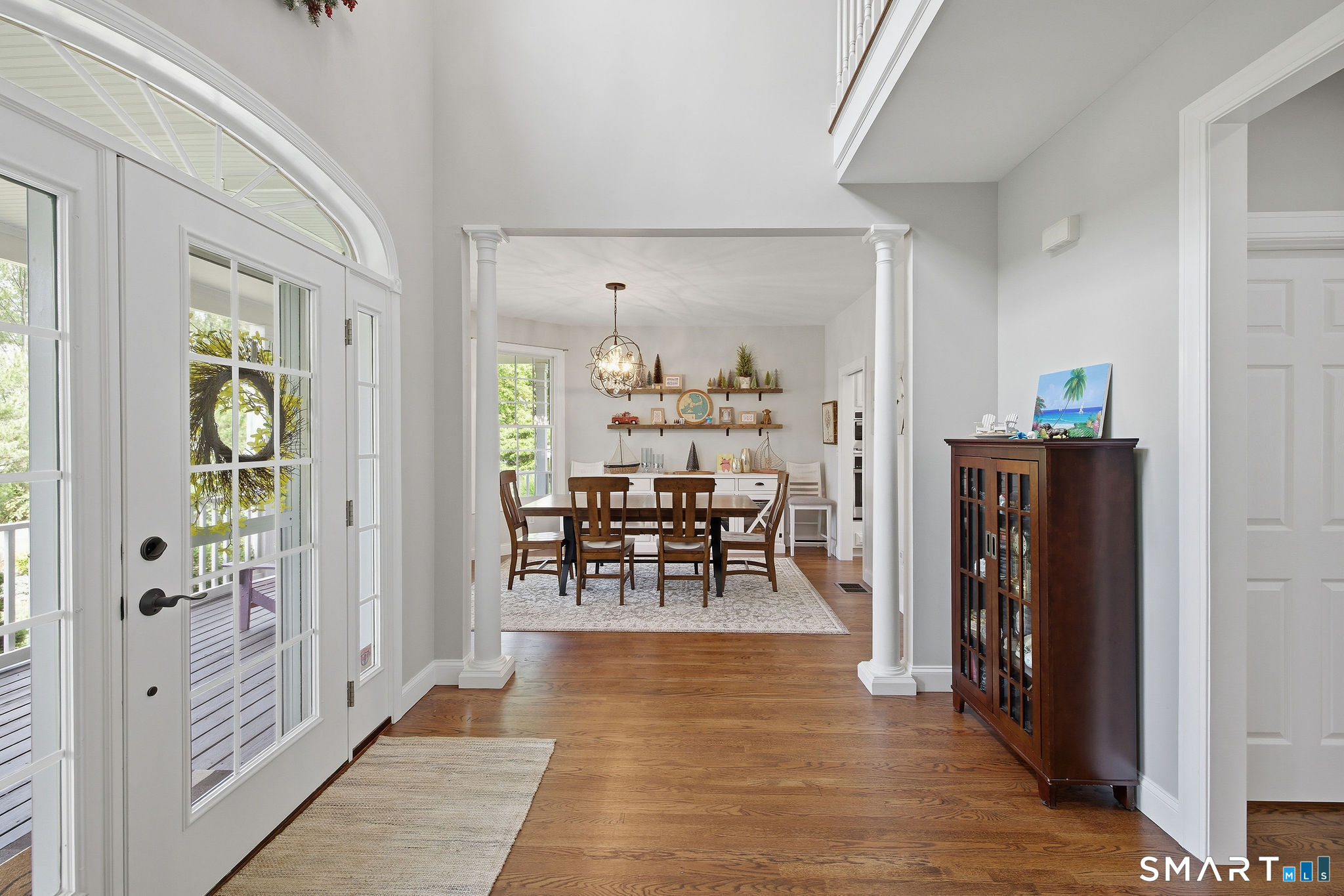 30 Tranquility Way Milford CT 06461