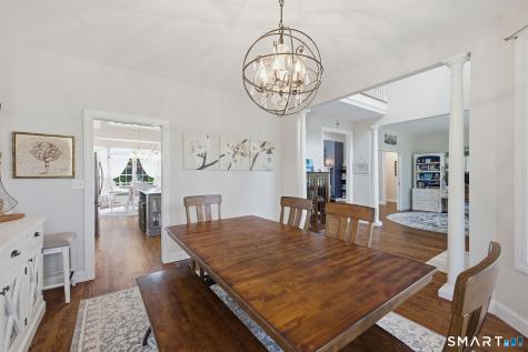 30 Tranquility Way Milford CT 06461
