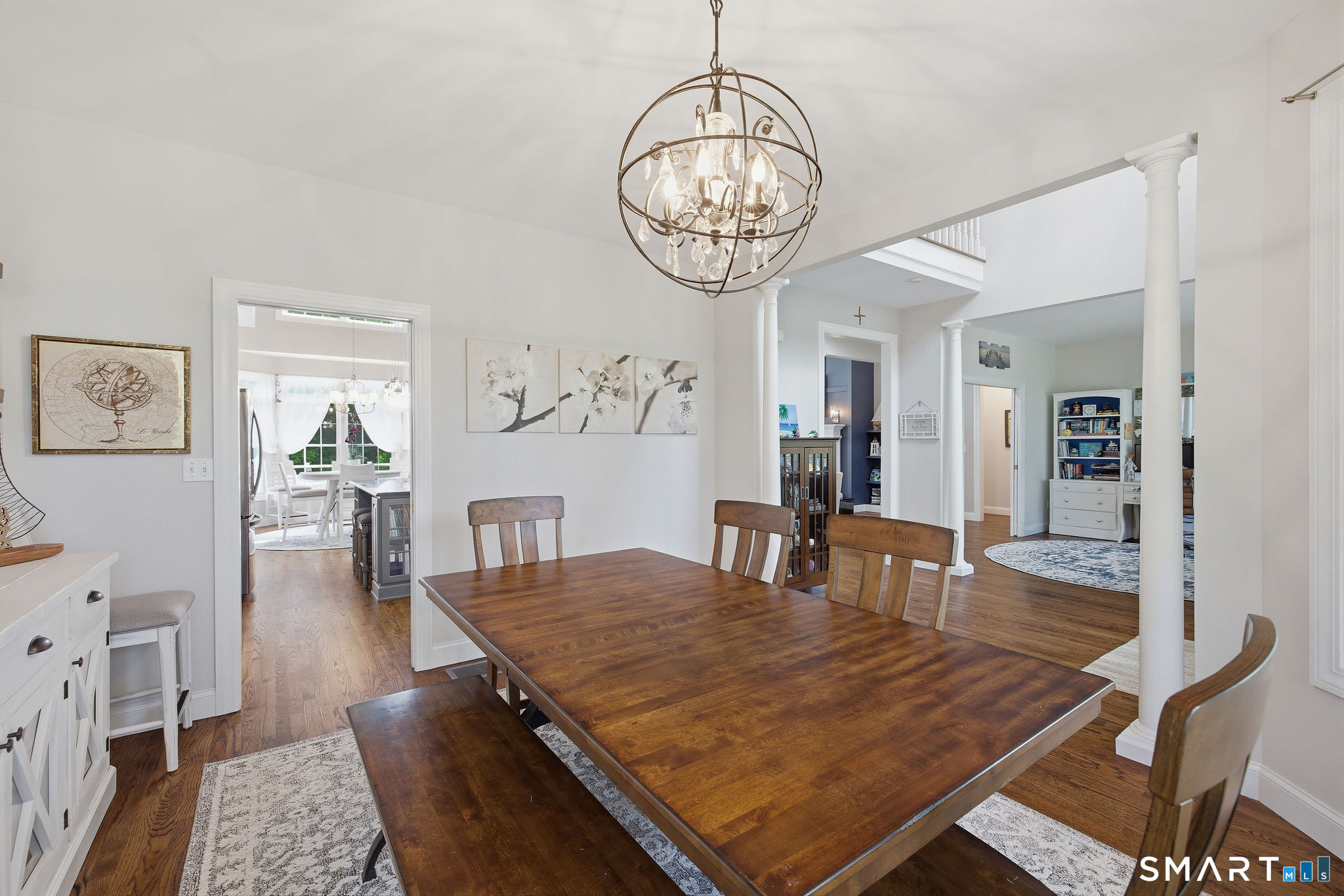 30 Tranquility Way Milford CT 06461