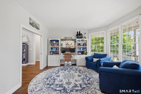 30 Tranquility Way Milford CT 06461