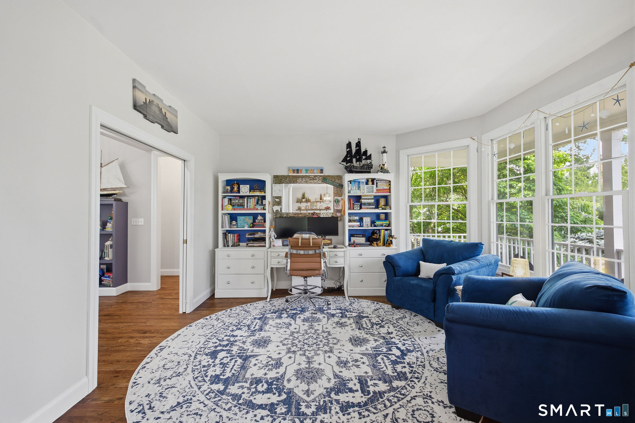 30 Tranquility Way Milford CT 06461