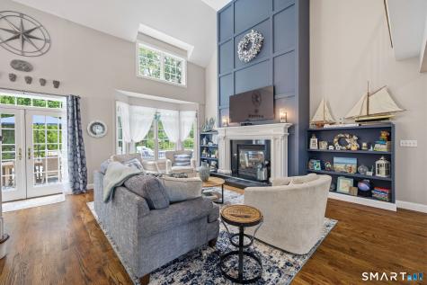 30 Tranquility Way Milford CT 06461