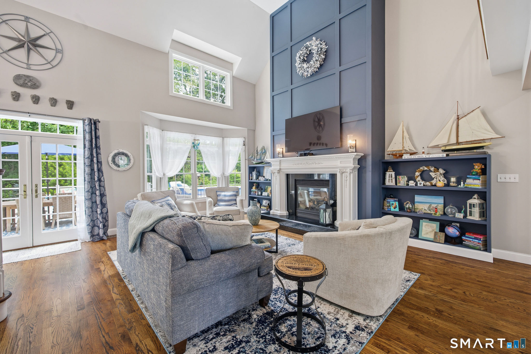 30 Tranquility Way Milford CT 06461