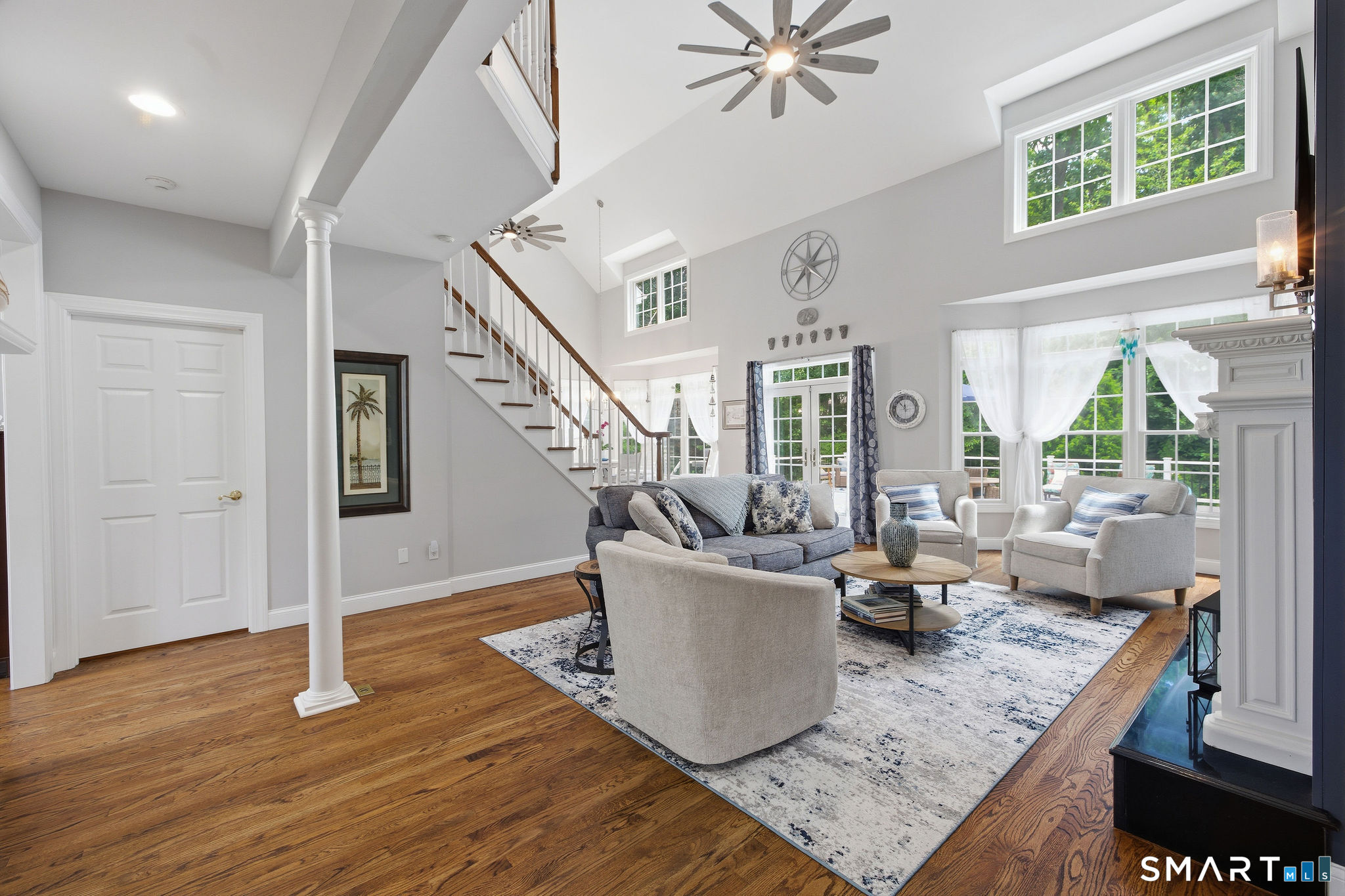 30 Tranquility Way Milford CT 06461