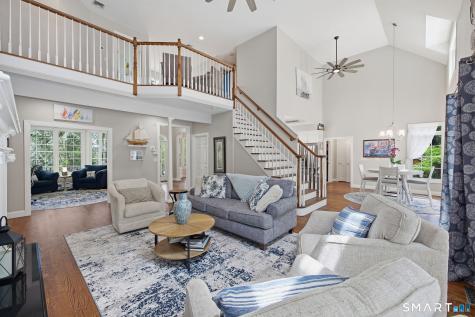 30 Tranquility Way Milford CT 06461