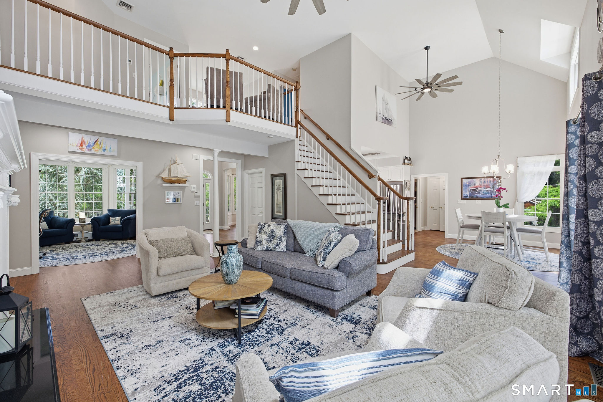 30 Tranquility Way Milford CT 06461