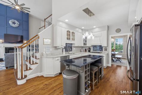 30 Tranquility Way Milford CT 06461