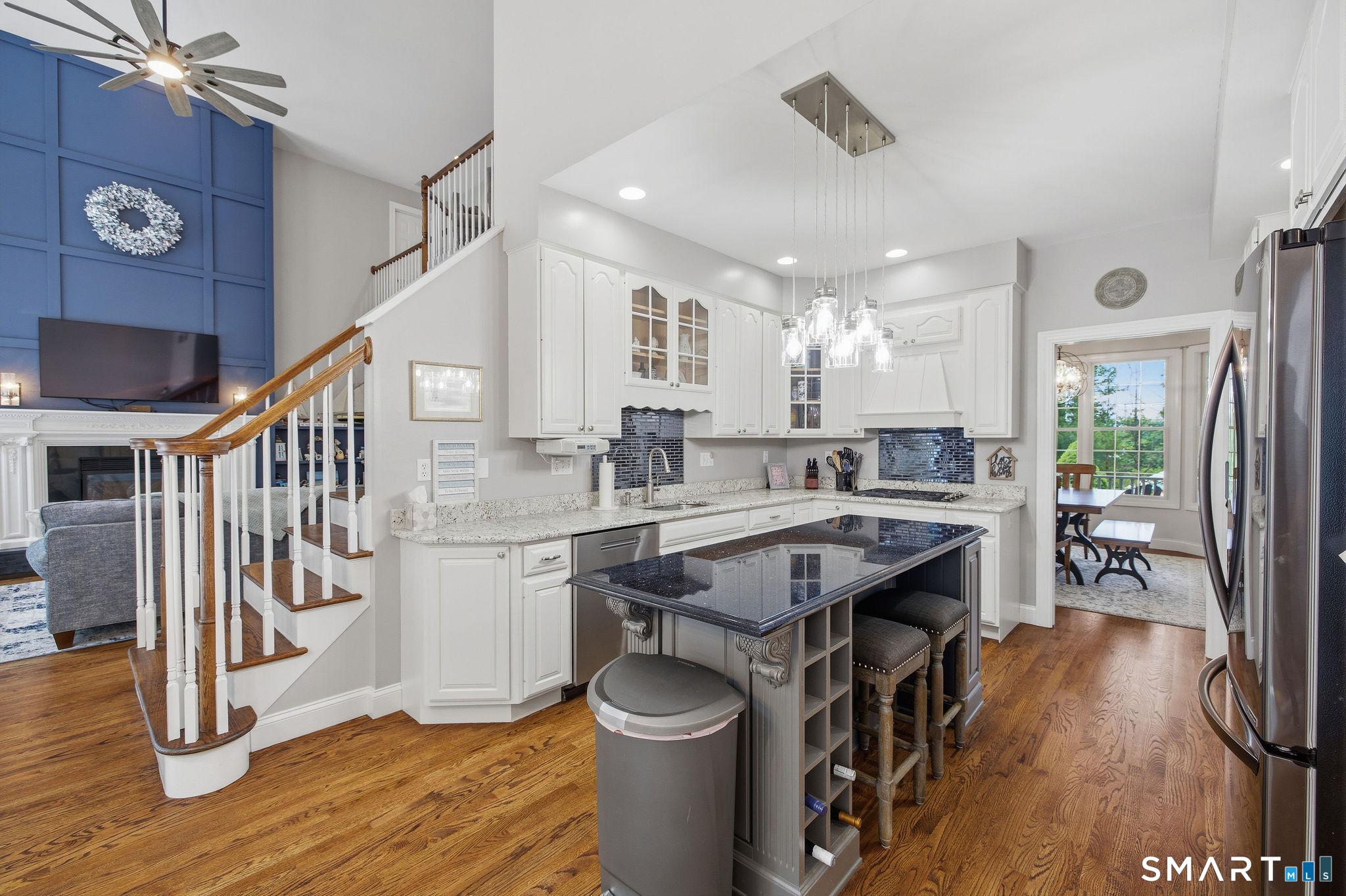 30 Tranquility Way Milford CT 06461