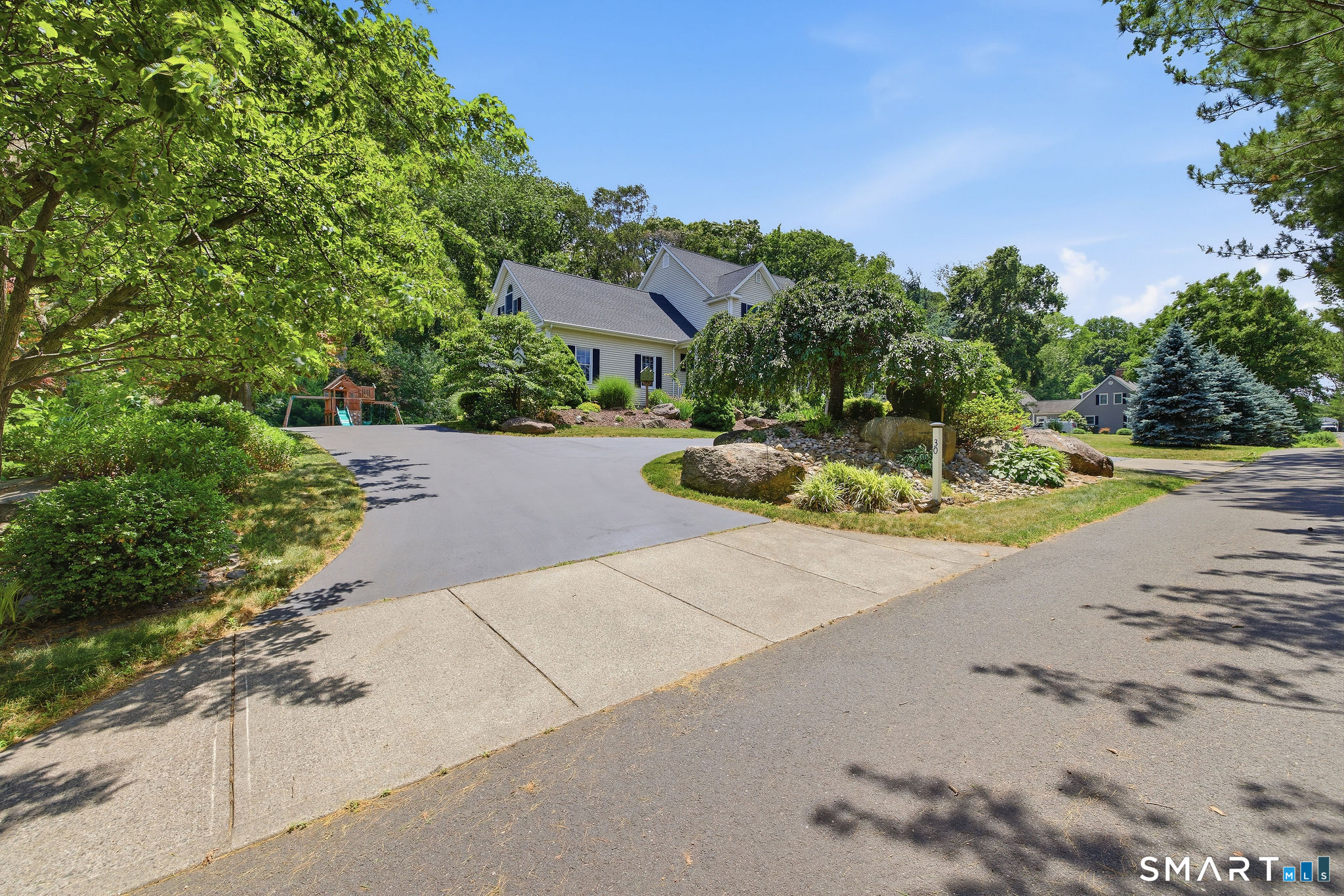 30 Tranquility Way Milford CT 06461
