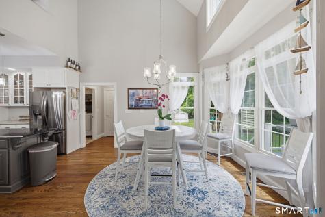 30 Tranquility Way Milford CT 06461