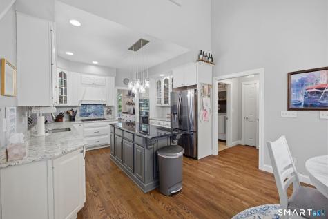 30 Tranquility Way Milford CT 06461
