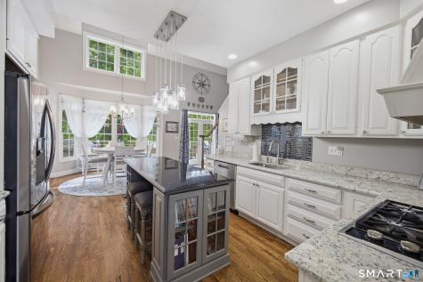30 Tranquility Way Milford CT 06461