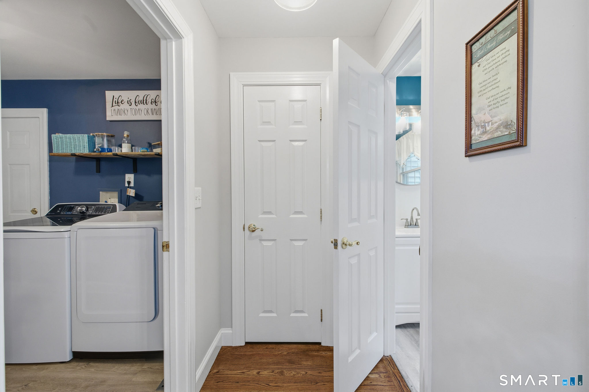 30 Tranquility Way Milford CT 06461