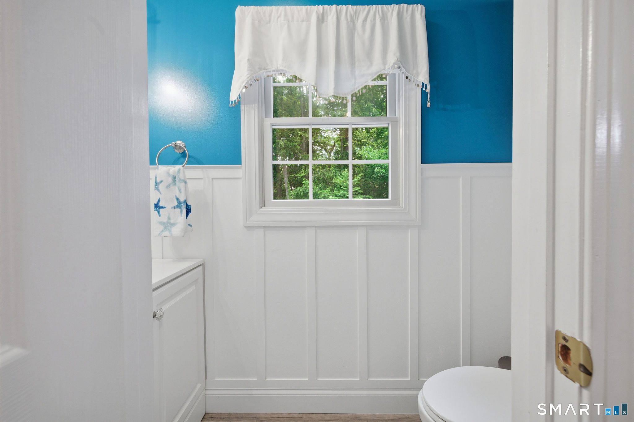 30 Tranquility Way Milford CT 06461
