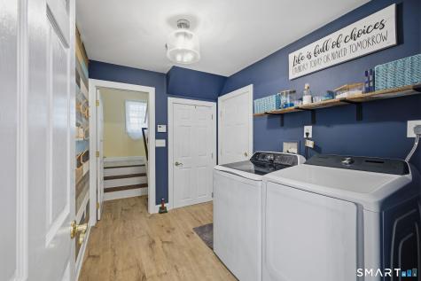 30 Tranquility Way Milford CT 06461