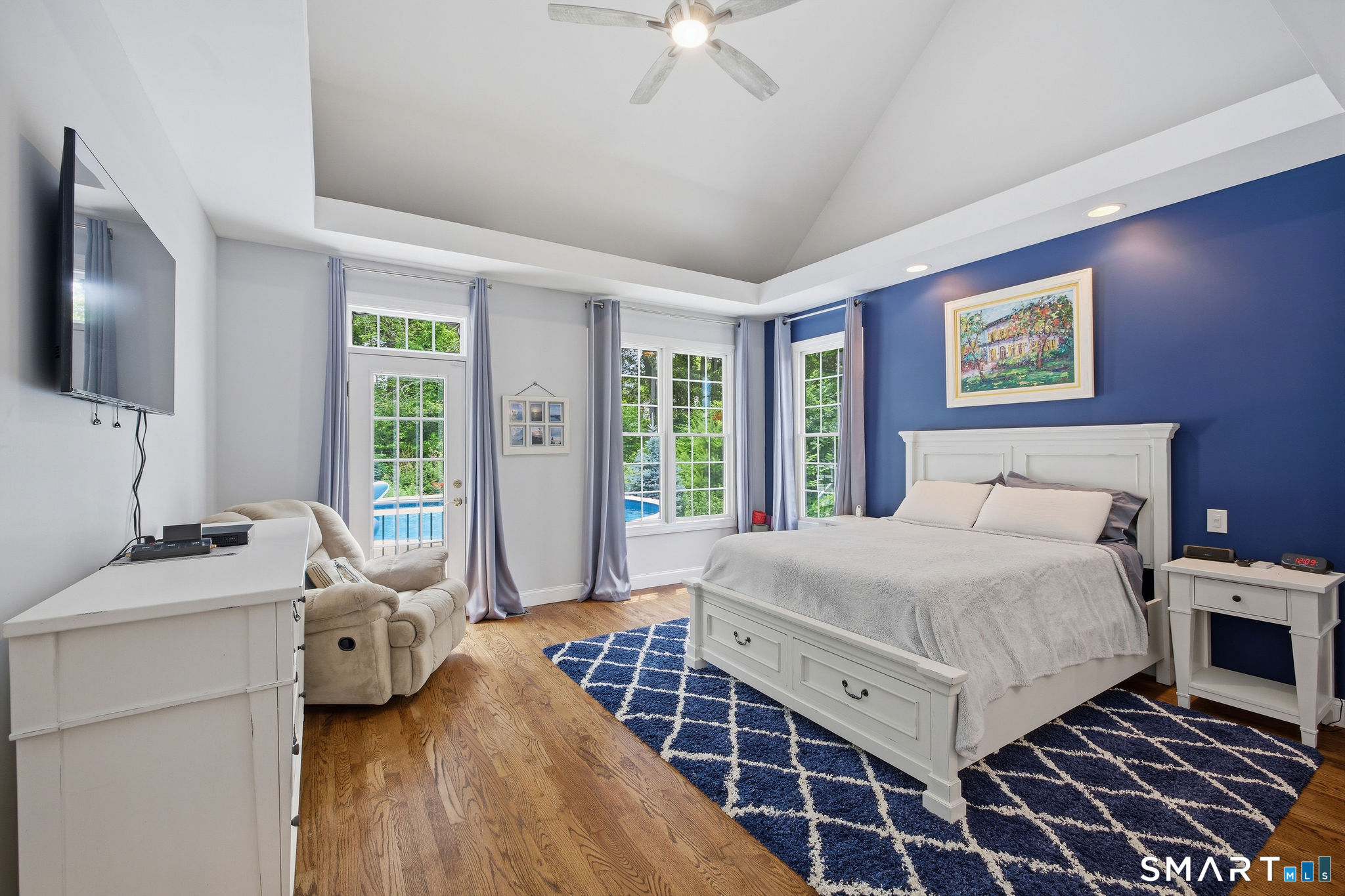 30 Tranquility Way Milford CT 06461
