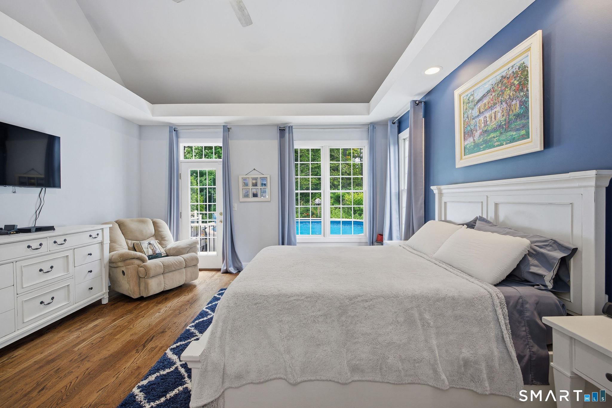 30 Tranquility Way Milford CT 06461
