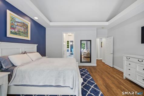 30 Tranquility Way Milford CT 06461