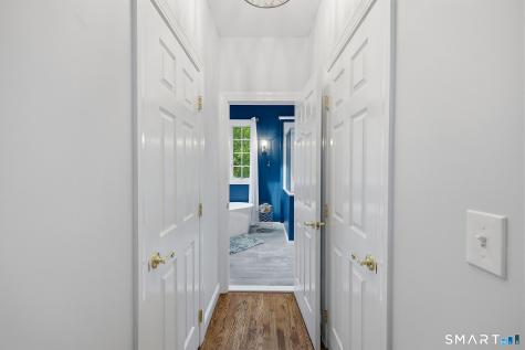 30 Tranquility Way Milford CT 06461
