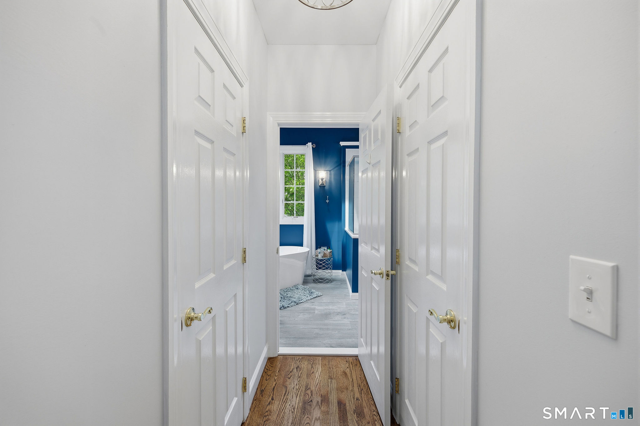 30 Tranquility Way Milford CT 06461