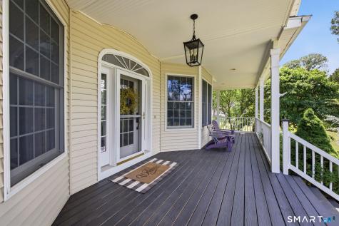 30 Tranquility Way Milford CT 06461