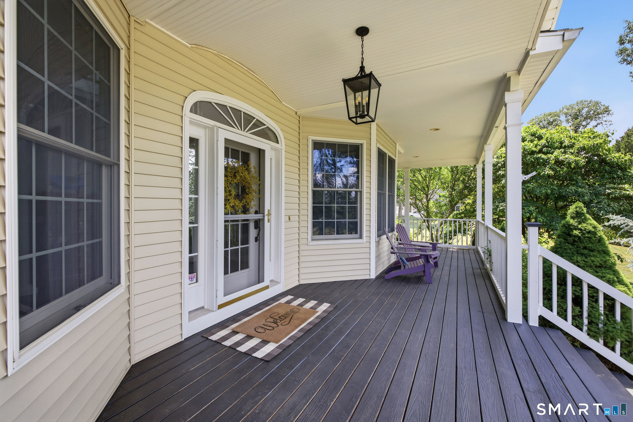 30 Tranquility Way Milford CT 06461