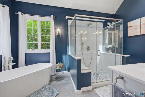 30 Tranquility Way Milford CT 06461