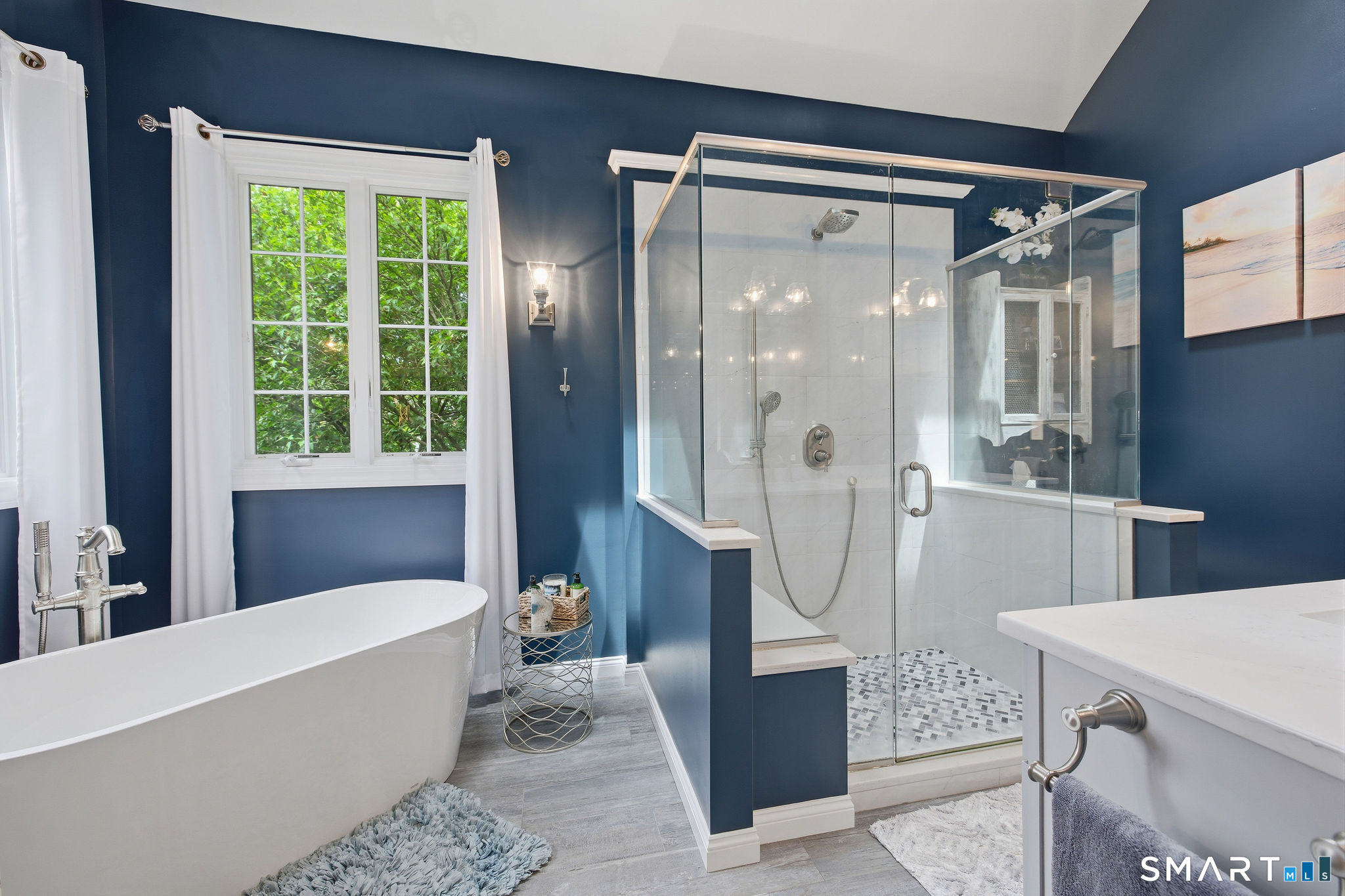 30 Tranquility Way Milford CT 06461